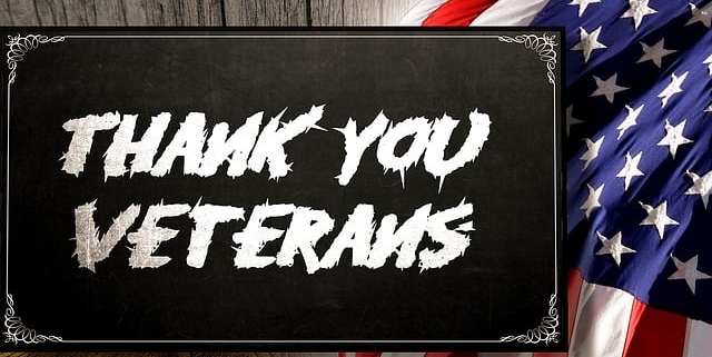 The Most Important VA Benefits Veterans Should Know About